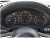 2025 Mazda CX-30 GT w/Turbo (Stk: N871877) in Dartmouth - Image 14 of 23