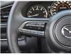 2025 Mazda CX-30 GT w/Turbo (Stk: N871877) in Dartmouth - Image 15 of 23