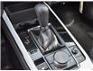 2025 Mazda CX-30 GT w/Turbo (Stk: N871877) in Dartmouth - Image 17 of 23