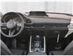 2025 Mazda CX-30 GT w/Turbo (Stk: N871877) in Dartmouth - Image 22 of 23