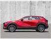 2025 Mazda CX-30 GX (Stk: N871772) in Dartmouth - Image 3 of 23