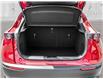 2025 Mazda CX-30 GX (Stk: N871772) in Dartmouth - Image 7 of 23