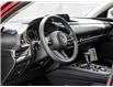 2025 Mazda CX-30 GX (Stk: N871772) in Dartmouth - Image 12 of 23