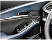 2025 Mazda CX-30 GX (Stk: N871772) in Dartmouth - Image 16 of 23