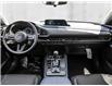 2025 Mazda CX-30 GX (Stk: N871772) in Dartmouth - Image 22 of 23