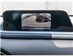 2025 Mazda CX-30 GX (Stk: N871772) in Dartmouth - Image 23 of 23