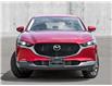 2025 Mazda CX-30 GX (Stk: N871748) in Dartmouth - Image 2 of 23