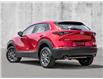 2025 Mazda CX-30 GX (Stk: N871748) in Dartmouth - Image 4 of 23