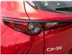 2025 Mazda CX-30 GX (Stk: N871748) in Dartmouth - Image 11 of 23