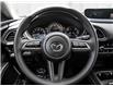 2025 Mazda CX-30 GX (Stk: N871748) in Dartmouth - Image 13 of 23
