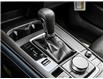 2025 Mazda CX-30 GX (Stk: N871748) in Dartmouth - Image 17 of 23