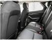 2025 Mazda CX-30 GX (Stk: N871748) in Dartmouth - Image 21 of 23