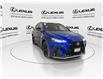 2025 Lexus NX 350  (Stk: 14U7047) in Markham - Image 3 of 31