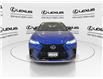 2025 Lexus NX 350  (Stk: 14U7047) in Markham - Image 4 of 31