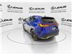 2025 Lexus NX 350  (Stk: 14U7047) in Markham - Image 7 of 31