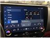 2025 Lexus NX 350  (Stk: 14U7047) in Markham - Image 17 of 31