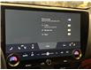2025 Lexus NX 350  (Stk: 14U7047) in Markham - Image 20 of 31