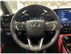 2025 Lexus NX 350  (Stk: 14U7047) in Markham - Image 26 of 31
