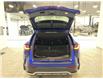 2025 Lexus NX 350  (Stk: 14U7047) in Markham - Image 29 of 31