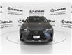 2026 Lexus NX 350h  (Stk: 14111428) in Markham - Image 3 of 14