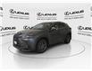 2026 Lexus NX 350h  (Stk: 14111428) in Markham - Image 4 of 14
