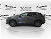 2026 Lexus NX 350h  (Stk: 14111428) in Markham - Image 5 of 14