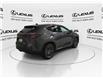 2026 Lexus NX 350h  (Stk: 14111428) in Markham - Image 8 of 14