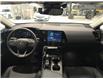 2026 Lexus NX 350h  (Stk: 14111428) in Markham - Image 12 of 14