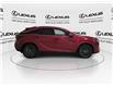 2026 Lexus RX 350h Base (Stk: 14111439) in Markham - Image 9 of 14 2026 Lexus RX 350h Base (Stk: 14111439) in Markham - Image 9 of 14
