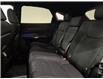 2026 Lexus RX 350h Base (Stk: 14111439) in Markham - Image 12 of 14 2026 Lexus RX 350h Base (Stk: 14111439) in Markham - Image 12 of 14