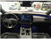 2026 Lexus RX 350h Base (Stk: 14111439) in Markham - Image 14 of 14 2026 Lexus RX 350h Base (Stk: 14111439) in Markham - Image 14 of 14