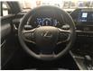 2025 Lexus UX 300h  (Stk: 14111505) in Markham - Image 14 of 14