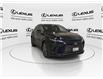 2026 Lexus RX 350  (Stk: 14111529) in Markham - Image 2 of 14