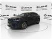 2026 Lexus RX 350  (Stk: 14111529) in Markham - Image 4 of 14