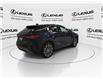 2026 Lexus RX 350  (Stk: 14111529) in Markham - Image 8 of 14