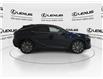 2026 Lexus RX 350  (Stk: 14111529) in Markham - Image 9 of 14