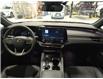 2026 Lexus RX 350  (Stk: 14111529) in Markham - Image 12 of 14