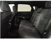 2026 Lexus RX 350  (Stk: 14111529) in Markham - Image 13 of 14