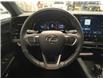 2026 Lexus RX 350  (Stk: 14111529) in Markham - Image 14 of 14