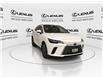2026 Lexus RX 350h  (Stk: 14111578) in Markham - Image 2 of 14