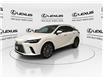 2026 Lexus RX 350h  (Stk: 14111578) in Markham - Image 4 of 14