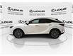 2026 Lexus RX 350h  (Stk: 14111578) in Markham - Image 5 of 14