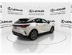 2026 Lexus RX 350h  (Stk: 14111578) in Markham - Image 8 of 14