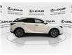 2026 Lexus RX 350h  (Stk: 14111578) in Markham - Image 9 of 14