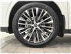 2026 Lexus RX 350h  (Stk: 14111578) in Markham - Image 10 of 14