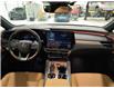 2026 Lexus RX 350h  (Stk: 14111578) in Markham - Image 12 of 14