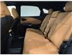 2026 Lexus RX 350h  (Stk: 14111578) in Markham - Image 13 of 14