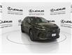 2026 Lexus RX 350h  (Stk: 14111435) in Markham - Image 2 of 14
