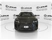 2026 Lexus RX 350h  (Stk: 14111435) in Markham - Image 3 of 14