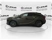 2026 Lexus RX 350h  (Stk: 14111435) in Markham - Image 5 of 14